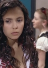VampireDiariesWorld-dot-org-DegrassiTheNextGeneration-7x09HungryEyes1120.jpg