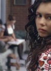 VampireDiariesWorld-dot-org-DegrassiTheNextGeneration-7x09HungryEyes1121.jpg