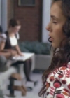 VampireDiariesWorld-dot-org-DegrassiTheNextGeneration-7x09HungryEyes1122.jpg