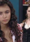 VampireDiariesWorld-dot-org-DegrassiTheNextGeneration-7x09HungryEyes1124.jpg