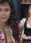 VampireDiariesWorld-dot-org-DegrassiTheNextGeneration-7x09HungryEyes1129.jpg