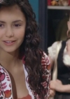 VampireDiariesWorld-dot-org-DegrassiTheNextGeneration-7x09HungryEyes1130.jpg