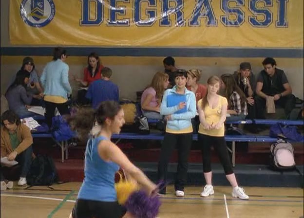 VampireDiariesWorld-dot-org-DegrassiTheNextGeneration-7x16SweetChildOMine0005.jpg