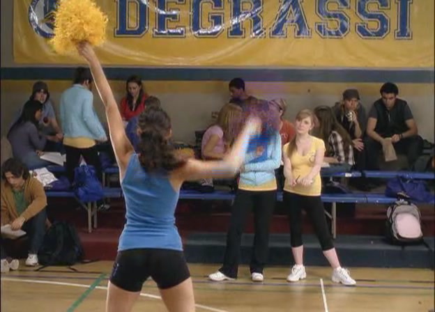 VampireDiariesWorld-dot-org-DegrassiTheNextGeneration-7x16SweetChildOMine0006.jpg