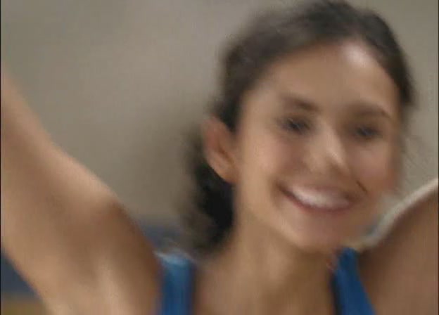 VampireDiariesWorld-dot-org-DegrassiTheNextGeneration-7x16SweetChildOMine0014.jpg