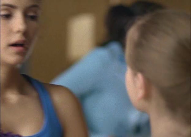 VampireDiariesWorld-dot-org-DegrassiTheNextGeneration-7x16SweetChildOMine0039.jpg