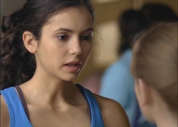 VampireDiariesWorld-dot-org-DegrassiTheNextGeneration-7x16SweetChildOMine0040.jpg
