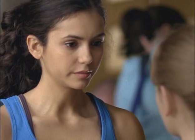 VampireDiariesWorld-dot-org-DegrassiTheNextGeneration-7x16SweetChildOMine0041.jpg