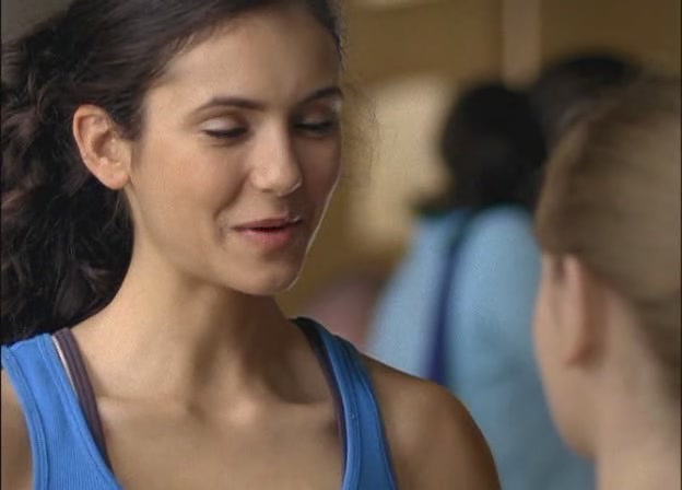 VampireDiariesWorld-dot-org-DegrassiTheNextGeneration-7x16SweetChildOMine0046.jpg