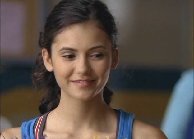 VampireDiariesWorld-dot-org-DegrassiTheNextGeneration-7x16SweetChildOMine0051.jpg