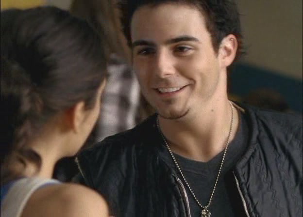 VampireDiariesWorld-dot-org-DegrassiTheNextGeneration-7x16SweetChildOMine0056.jpg