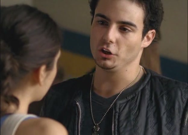 VampireDiariesWorld-dot-org-DegrassiTheNextGeneration-7x16SweetChildOMine0057.jpg