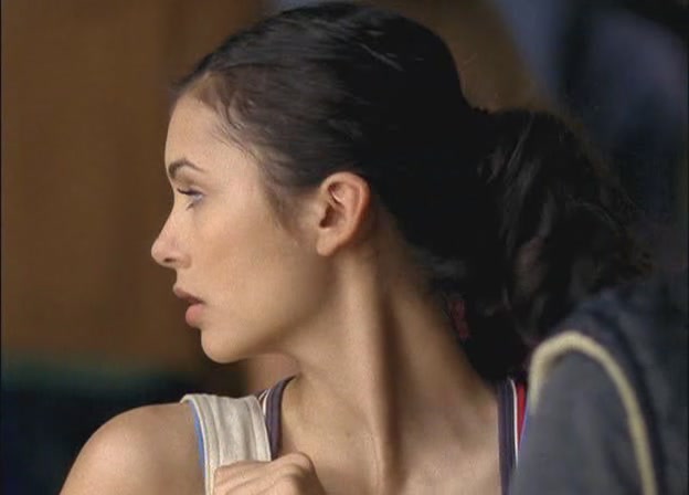 VampireDiariesWorld-dot-org-DegrassiTheNextGeneration-7x16SweetChildOMine0058.jpg
