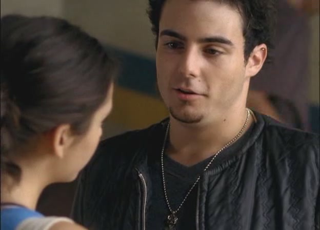 VampireDiariesWorld-dot-org-DegrassiTheNextGeneration-7x16SweetChildOMine0060.jpg