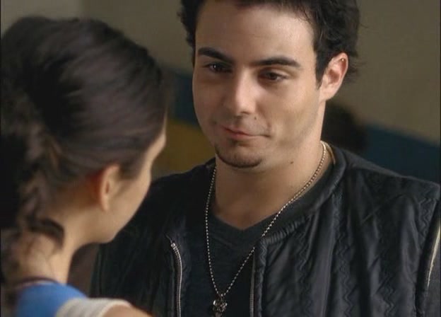 VampireDiariesWorld-dot-org-DegrassiTheNextGeneration-7x16SweetChildOMine0061.jpg