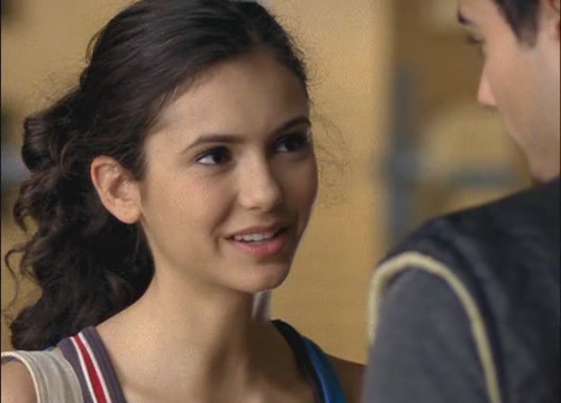 VampireDiariesWorld-dot-org-DegrassiTheNextGeneration-7x16SweetChildOMine0063.jpg