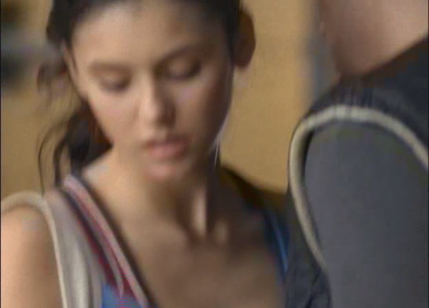 VampireDiariesWorld-dot-org-DegrassiTheNextGeneration-7x16SweetChildOMine0065.jpg