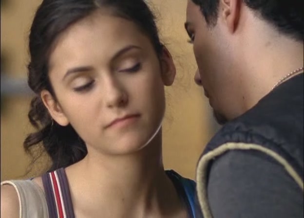 VampireDiariesWorld-dot-org-DegrassiTheNextGeneration-7x16SweetChildOMine0067.jpg