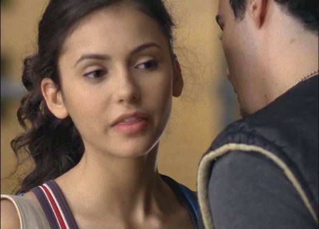 VampireDiariesWorld-dot-org-DegrassiTheNextGeneration-7x16SweetChildOMine0068.jpg