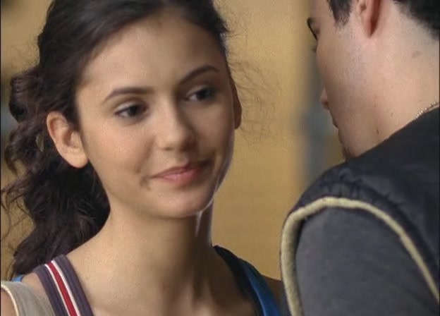 VampireDiariesWorld-dot-org-DegrassiTheNextGeneration-7x16SweetChildOMine0069.jpg