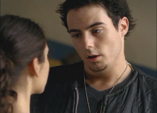 VampireDiariesWorld-dot-org-DegrassiTheNextGeneration-7x16SweetChildOMine0070.jpg