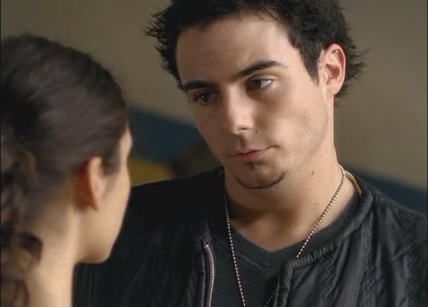 VampireDiariesWorld-dot-org-DegrassiTheNextGeneration-7x16SweetChildOMine0071.jpg