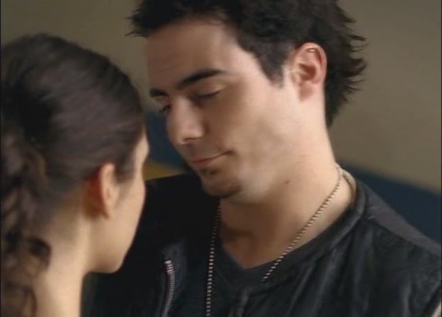 VampireDiariesWorld-dot-org-DegrassiTheNextGeneration-7x16SweetChildOMine0072.jpg