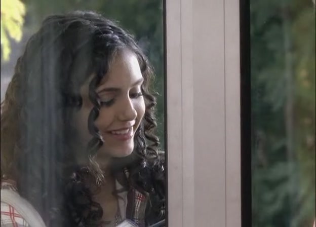 VampireDiariesWorld-dot-org-DegrassiTheNextGeneration-7x16SweetChildOMine0130.jpg