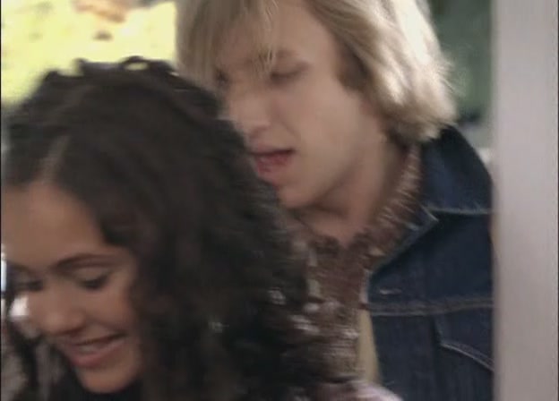 VampireDiariesWorld-dot-org-DegrassiTheNextGeneration-7x16SweetChildOMine0138.jpg