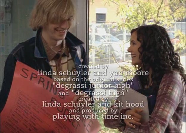 VampireDiariesWorld-dot-org-DegrassiTheNextGeneration-7x16SweetChildOMine0144.jpg