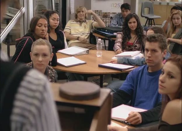 VampireDiariesWorld-dot-org-DegrassiTheNextGeneration-7x16SweetChildOMine0229.jpg