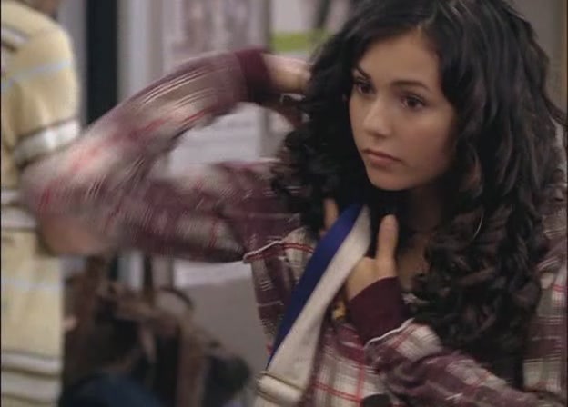 VampireDiariesWorld-dot-org-DegrassiTheNextGeneration-7x16SweetChildOMine0240.jpg