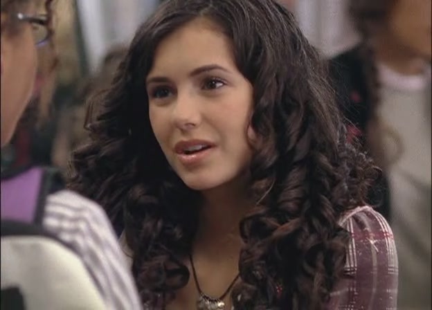 VampireDiariesWorld-dot-org-DegrassiTheNextGeneration-7x16SweetChildOMine0244.jpg