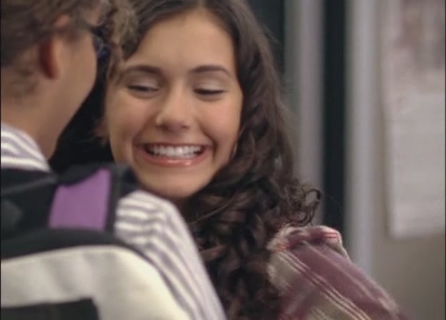 VampireDiariesWorld-dot-org-DegrassiTheNextGeneration-7x16SweetChildOMine0260.jpg