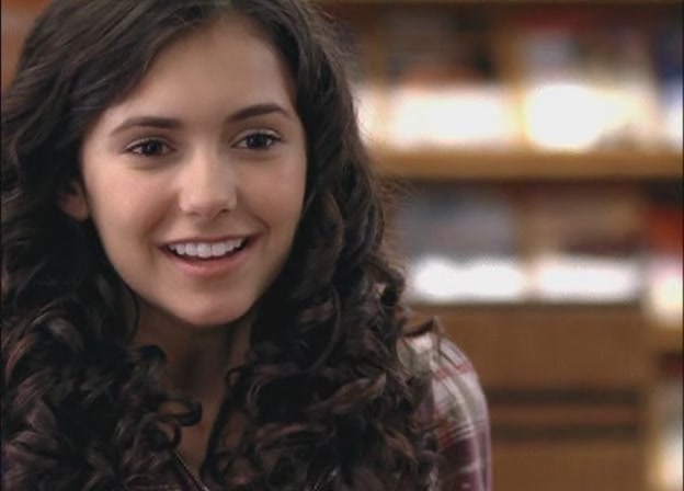 VampireDiariesWorld-dot-org-DegrassiTheNextGeneration-7x16SweetChildOMine0267.jpg