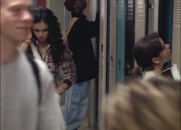 VampireDiariesWorld-dot-org-DegrassiTheNextGeneration-7x16SweetChildOMine0270.jpg