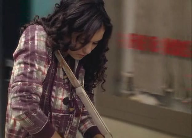 VampireDiariesWorld-dot-org-DegrassiTheNextGeneration-7x16SweetChildOMine0273.jpg