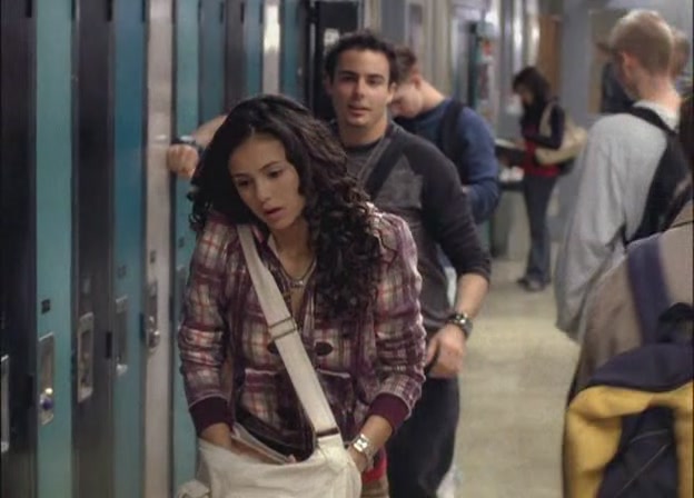 VampireDiariesWorld-dot-org-DegrassiTheNextGeneration-7x16SweetChildOMine0277.jpg