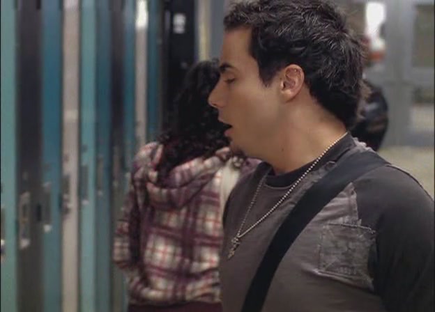 VampireDiariesWorld-dot-org-DegrassiTheNextGeneration-7x16SweetChildOMine0281.jpg