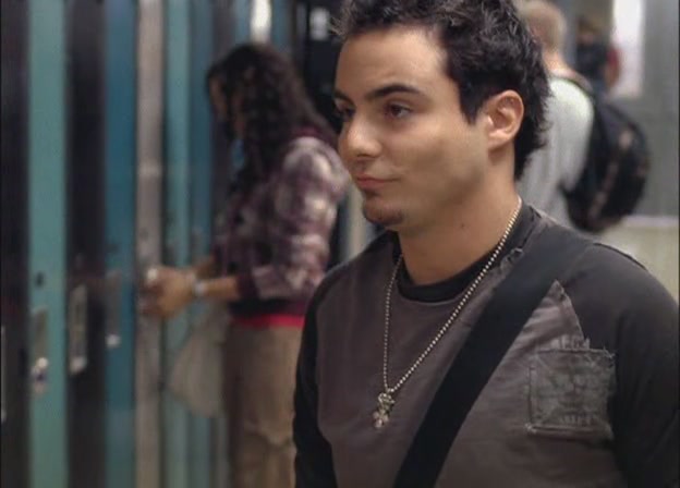 VampireDiariesWorld-dot-org-DegrassiTheNextGeneration-7x16SweetChildOMine0283.jpg