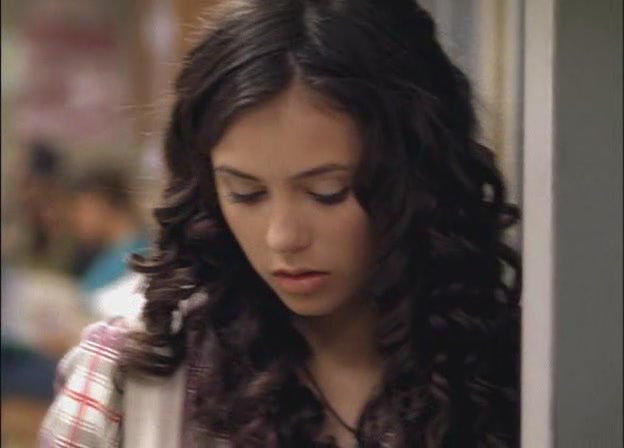 VampireDiariesWorld-dot-org-DegrassiTheNextGeneration-7x16SweetChildOMine0304.jpg