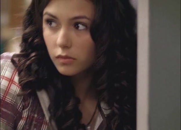 VampireDiariesWorld-dot-org-DegrassiTheNextGeneration-7x16SweetChildOMine0308.jpg
