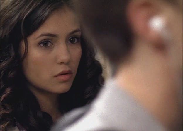 VampireDiariesWorld-dot-org-DegrassiTheNextGeneration-7x16SweetChildOMine0309.jpg