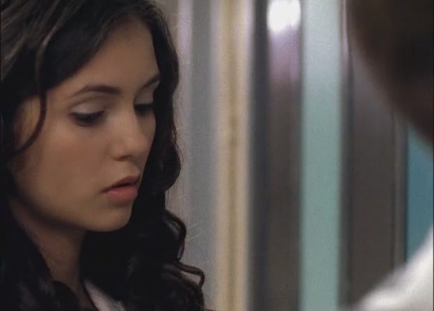 VampireDiariesWorld-dot-org-DegrassiTheNextGeneration-7x16SweetChildOMine0310.jpg