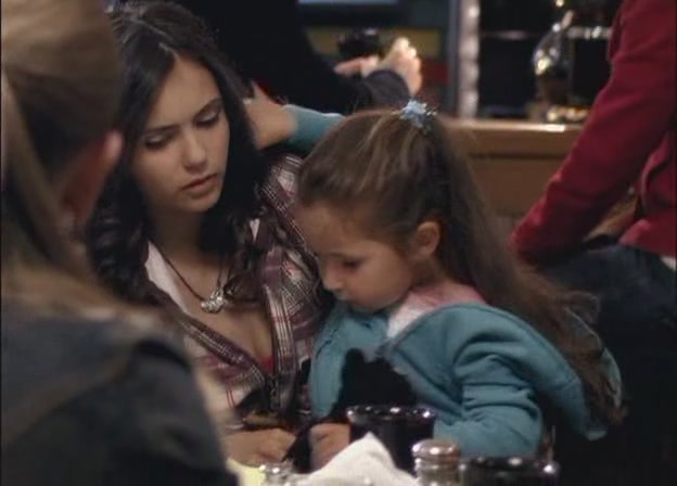 VampireDiariesWorld-dot-org-DegrassiTheNextGeneration-7x16SweetChildOMine0367.jpg