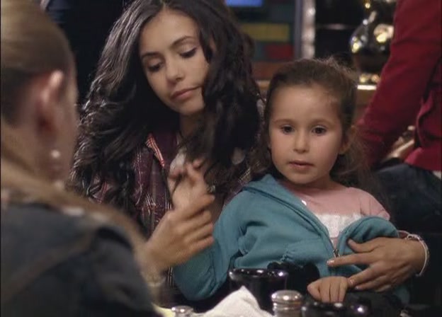 VampireDiariesWorld-dot-org-DegrassiTheNextGeneration-7x16SweetChildOMine0369.jpg