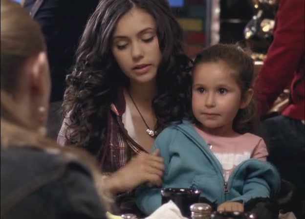 VampireDiariesWorld-dot-org-DegrassiTheNextGeneration-7x16SweetChildOMine0371.jpg