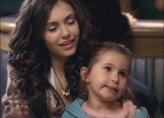 VampireDiariesWorld-dot-org-DegrassiTheNextGeneration-7x16SweetChildOMine0381.jpg