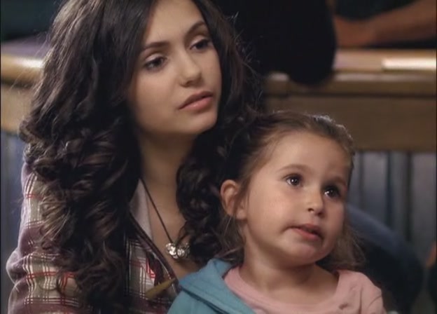 VampireDiariesWorld-dot-org-DegrassiTheNextGeneration-7x16SweetChildOMine0383.jpg