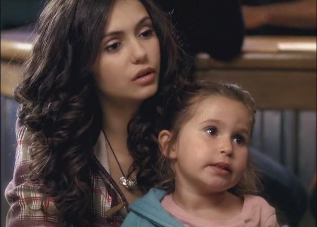 VampireDiariesWorld-dot-org-DegrassiTheNextGeneration-7x16SweetChildOMine0384.jpg
